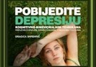 Predstavljanje knjige - "Pobijedite depresiju kognitivno bihevioralnim tehnikama"