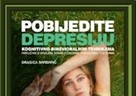 Predstavljanje knjige - "Pobijedite depresiju kognitivno bihevioralnim tehnikama"