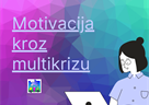 Motivacija kroz multikrizu