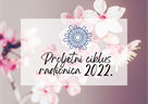 Radionica "Suočavanje s ekološkim krizama današnjice“ - 7. travnja 2022. godine