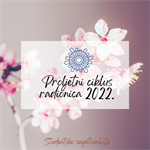 Radionica "Kako rasturiti na intervjuu za posao?" - 12. travnja 2022. godine