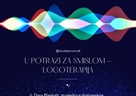 Radionica "U potrazi za smislom - logoterapija" - 25. svibnja