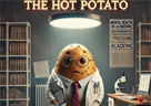 Konferencija „Mental Health in Academia: The Hot Potato #2“